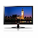 Da 24 pollici monitor lcd samsung p2450h (smq4810)