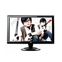 21,5 pollici 2236vw aoc monitor LCD (smq5176)