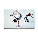 2.5" SATA USB 2.1 HDD External SATA Enclosure with Leather Pouch