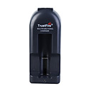 TrustFire TR-002 Multi-Functional Charger