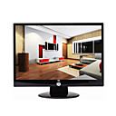 AOC 19 pollici LCD monitor 917vw + (smq5167)