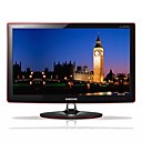 23-inch LCD-monitor samsung f2370h (smq4802)