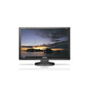 23,6 pollici monitor lcd samsung 2494lw (smq4809)