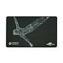 2.5" SATA USB 2.0 HDD External SATA Enclosure with Leather Pouch (Black)