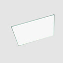 Edison LED Panel Light(0865-GYPLB-56)