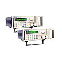 Array 3710a USB programmierbaren DC-elektronischen Last 150W (h300401755363)