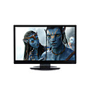21,5 pollici 2290vw aoc monitor LCD (smq5175)