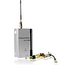1.2GHz Wireless Transmitter and Receiver