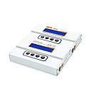 iMaxRC B6Twins Balance Charger(471029)