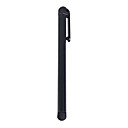 Touch Screen Stylus for iPhone (Black)