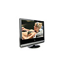 23,6 pollici v24t aoc monitor LCD (smq5199)
