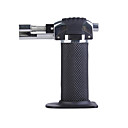 1300'C Metal Melting Butane Jet Torch (Large)