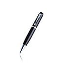 2GB USB Flash Pen Digital Voice Recorder