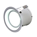 Cree faretto (0.865-gyclh-6)