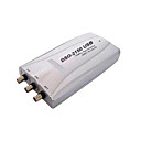 Novo PC-usb dso-2150 usb pc osciloscópio digital baseado (h270538455634)