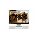 Da 22 pollici AOC 2218ph monitor LCD (smq5184)