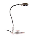 Power LED Desk Lamp(0922-UE-T2243)