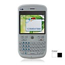 G3 wifi Dual Quad-Band-Karte TV-java Trackball QWERTZ-Tastatur bar Handy (2GB TF Karte) (sz05440610)