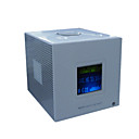 1.5" MP3 Speakers Supports SD Card/USB Card(MP-07)