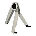 soporte universal portátil portátil, apto para IPAD (qw088)