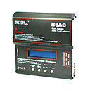 Mystery MY-B6AC Dual Power Built-in AC/DC Charger(0926-MY-B6AC)