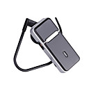 bsh09 stereo bluetooth headset oortelefoon voor horloge mobiele telefoon