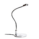 Power LED Desk Lamp(0922-UE-T3012)