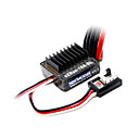 ezrun 18a brushless motor controller esc 50a carro do rc max (h270538877165)
