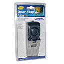 Personal Security Door Stop Alarm with 120dB Siren