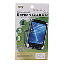 Protector de pantalla del teléfono celular para Nokia E79