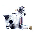 Handmade Tattoo Machine for Both Liner and Shader