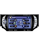 DVD Player Automotivo 5 polegadas GPS TV RDS