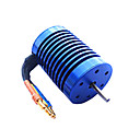 ezrun 10t kv 3.900 motore brushless sensorless 1 / 10 auto (h290409690448)