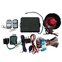 1-Way Car Alarm System YK115