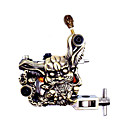 Empaistic Tattoo Machine for Both Liner and Shader