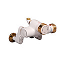 Thermostatic Shower Faucet (0913 -806)