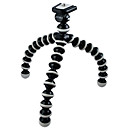 tamanho gigante novos 31,5 centímetros Gorillapod mini perna tipo flexível bola tripé para 10 kg max câmera digital (cca494)