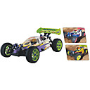 bazooka hispeed 1 / 8 nitro buggy scala (94.081-5)