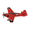 borde 540-88-50cc avión (0893-al504c)