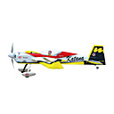 Katana EP xm Flugzeug-Bausatz (0893-twe253xm)