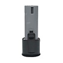 Ersatz-Elektrowerkzeug Akku für Panasonic ez9025/ey9025b ey6225/ey6225cq (09.380.022)