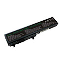 remplacement de la batterie portable HSTNN-151C pour HP Pavilion DV3000 (09370031)