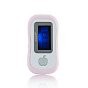 2GB MP3 Player con display OLED e l'altoparlante (hf159)