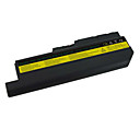 Replacement Laptop Battery 40Y6795/40Y679740Y6799 for ThinkPad Z61e/Z61p(09370092)