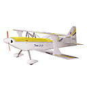 Il 42% finale aereo giallo (0.893-twa151s-giallo)