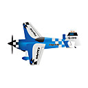 borde 540-73-30cc avión (0893-am504a)