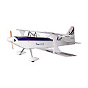 Il 42% finale aereo viola (0.893-twa151r-PUR)