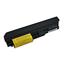 Replacement Laptop Battery 40Y6791/40Y6793 for IBM ThinkPad Z60t, Z61t Series Laptop Battery(09370097)