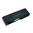 Replacement Laptop Battery 310-6321/312-0340 for DELL Inspiron 6000/9200(09370056)
