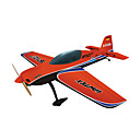 sbach 342-73-30cc avión (0893-am506b)